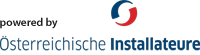 powered by Österreichische Installateure